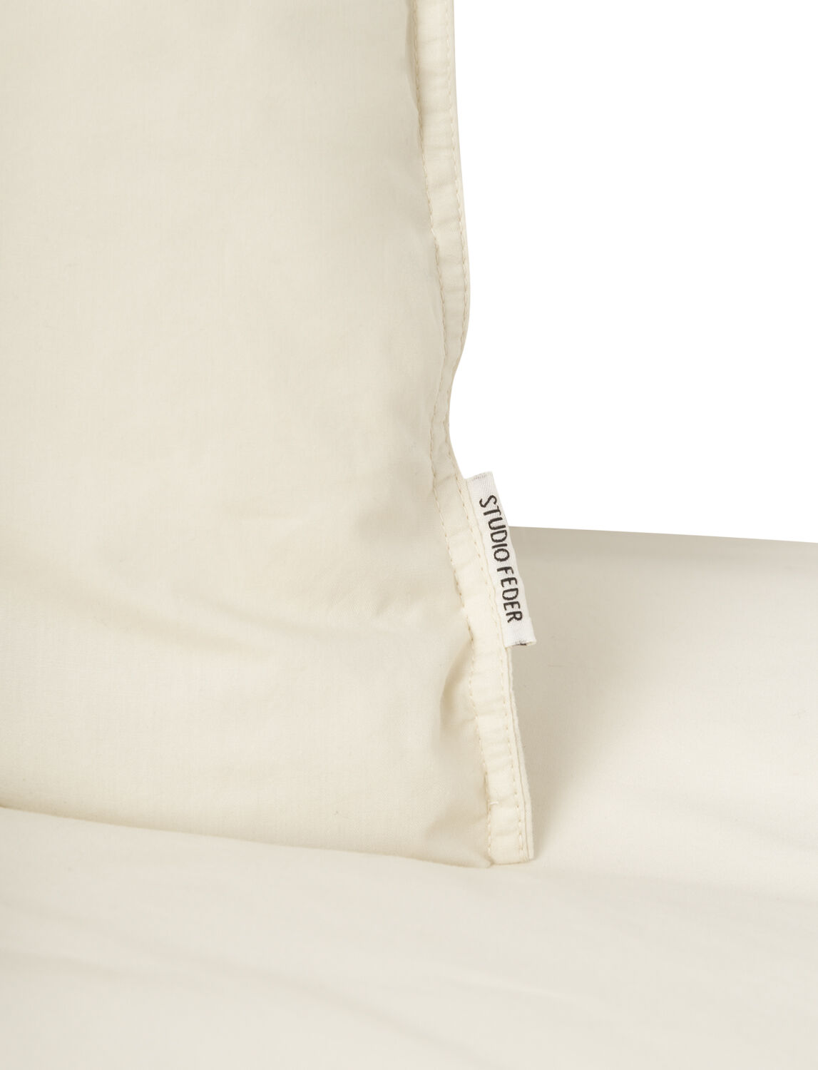 Percale Senges&aelig;t