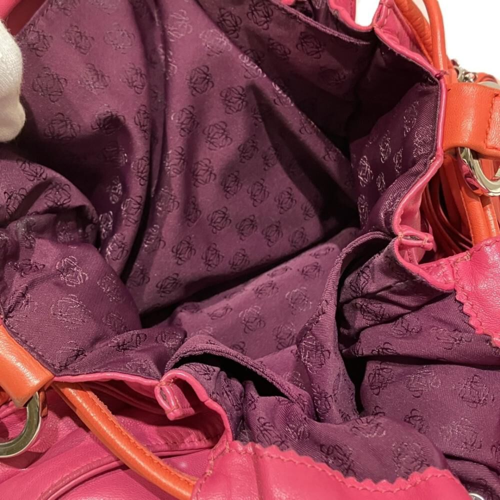 Loewe Shoulder Bag