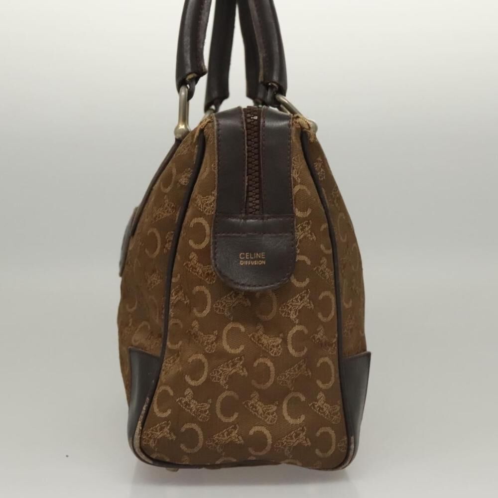Celine Handbag