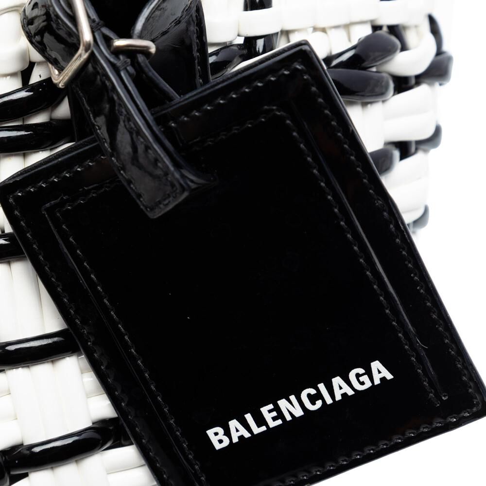 Balenciaga Tote