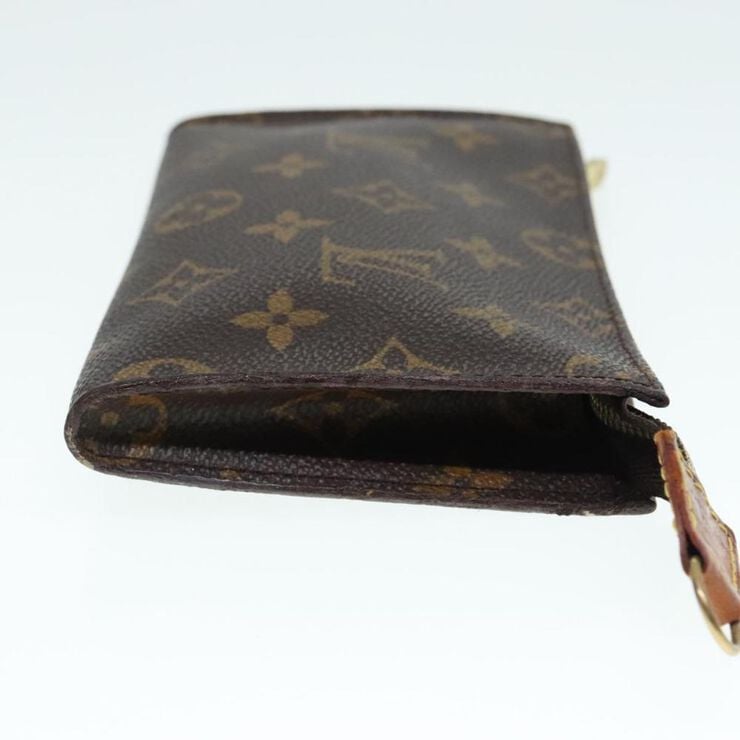 Louis Vuitton Pouch