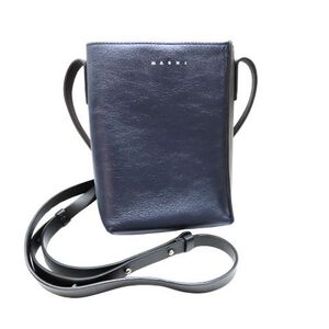 Marni Crossbody Bag