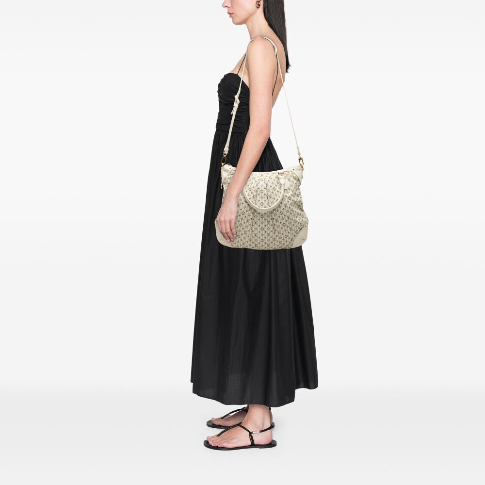 Louis Vuitton Croisette