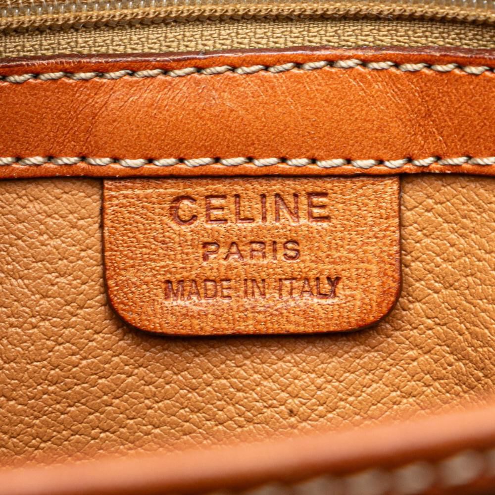 Celine Shoulder Bag