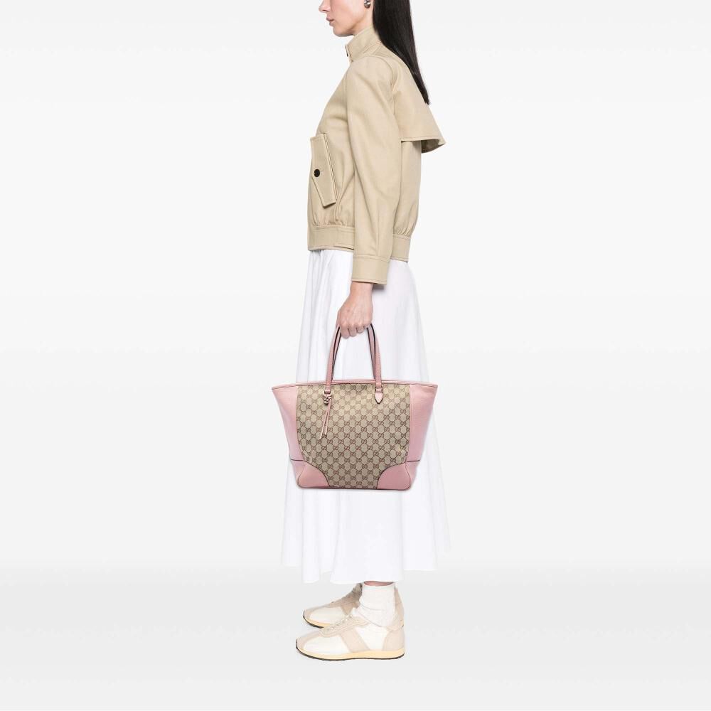 Gucci Tote