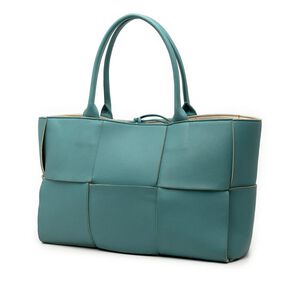 Bottega Veneta Handbag