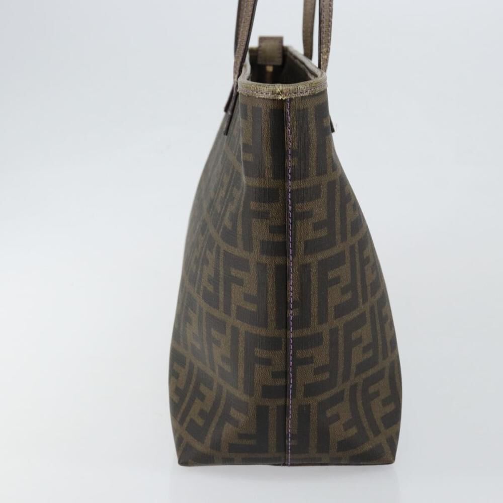 Fendi Tote