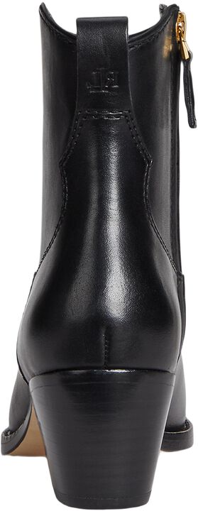 BURNISHED CALF-HARPHER-BO-BTE