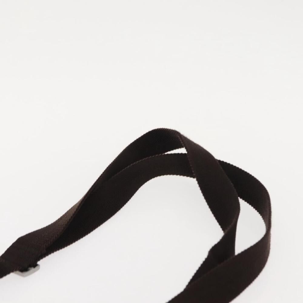 Gucci Crossbody Bag