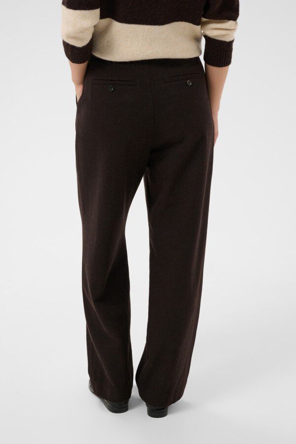 ColleenasPW Pants