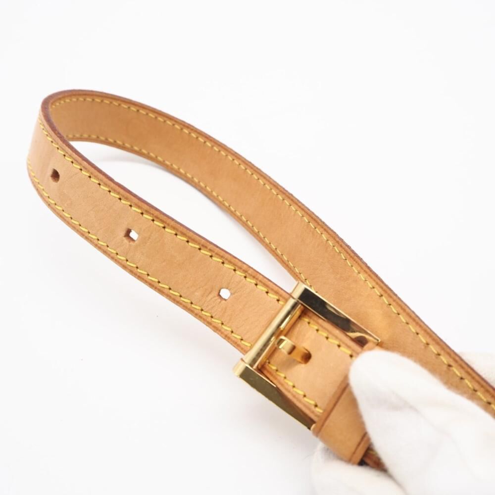 Louis Vuitton Thompson Street