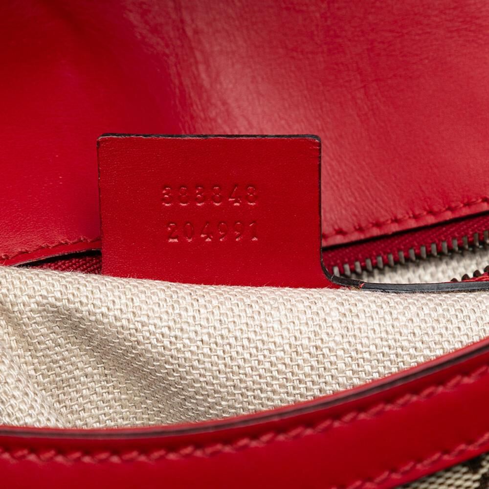 Gucci Crossbody Bag
