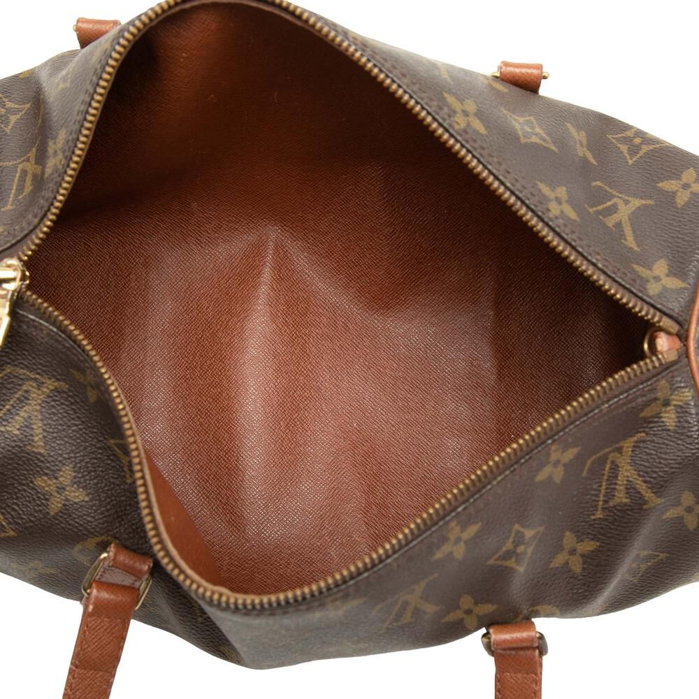 Louis Vuitton Papillon