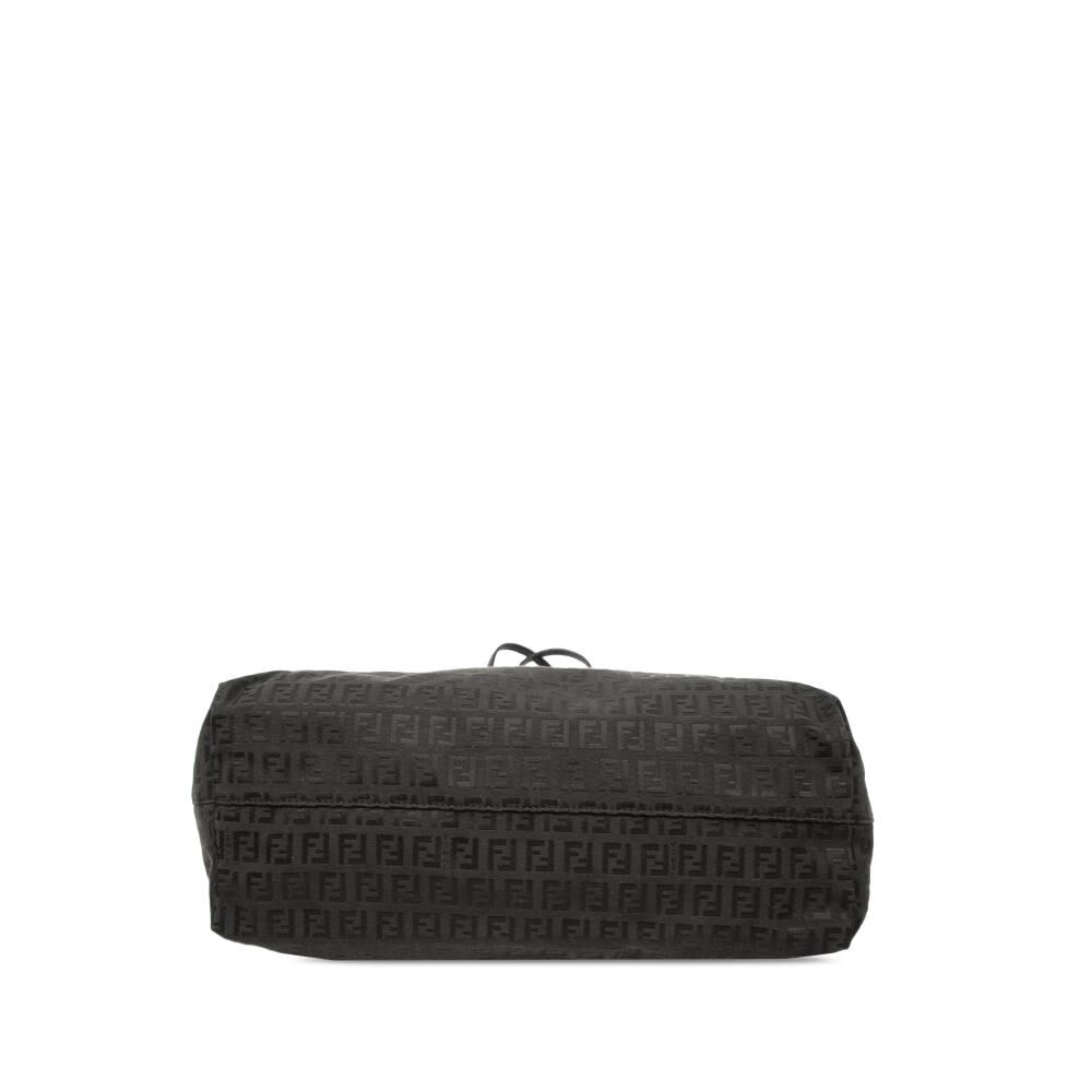 Fendi Tote