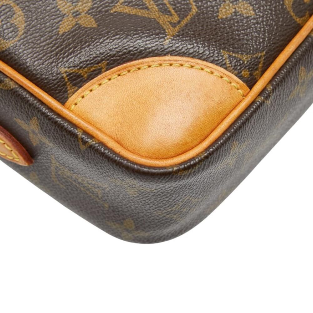 Louis Vuitton Trocadero