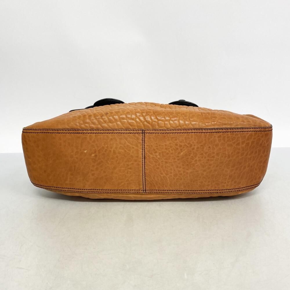 Fendi Handbag