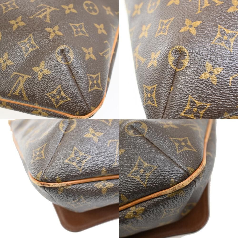 Louis Vuitton Musette Salsa