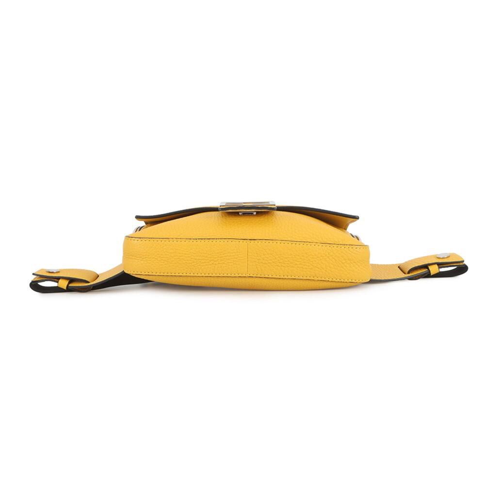 Fendi Belt Bag
