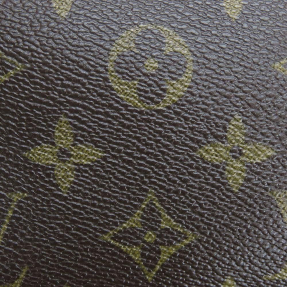 Louis Vuitton Papillon