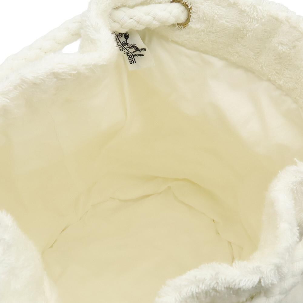 Herm&egrave;s Bucket Bag