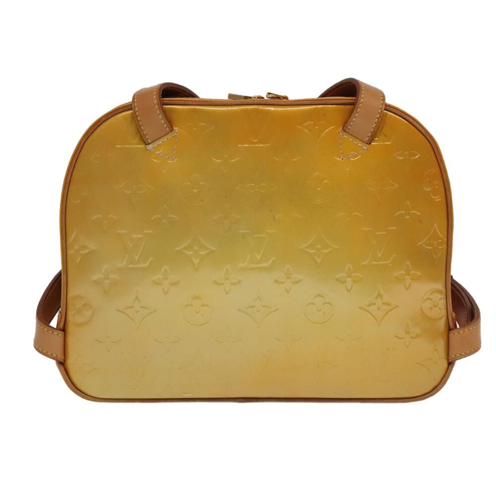 Louis Vuitton Backpack