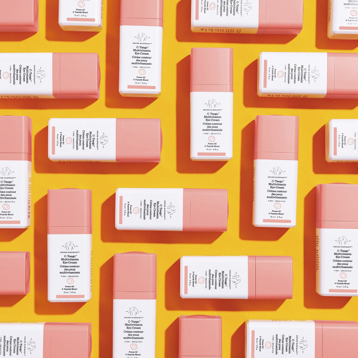 Pore&middot;remedy PHA - Exfoliating Serum