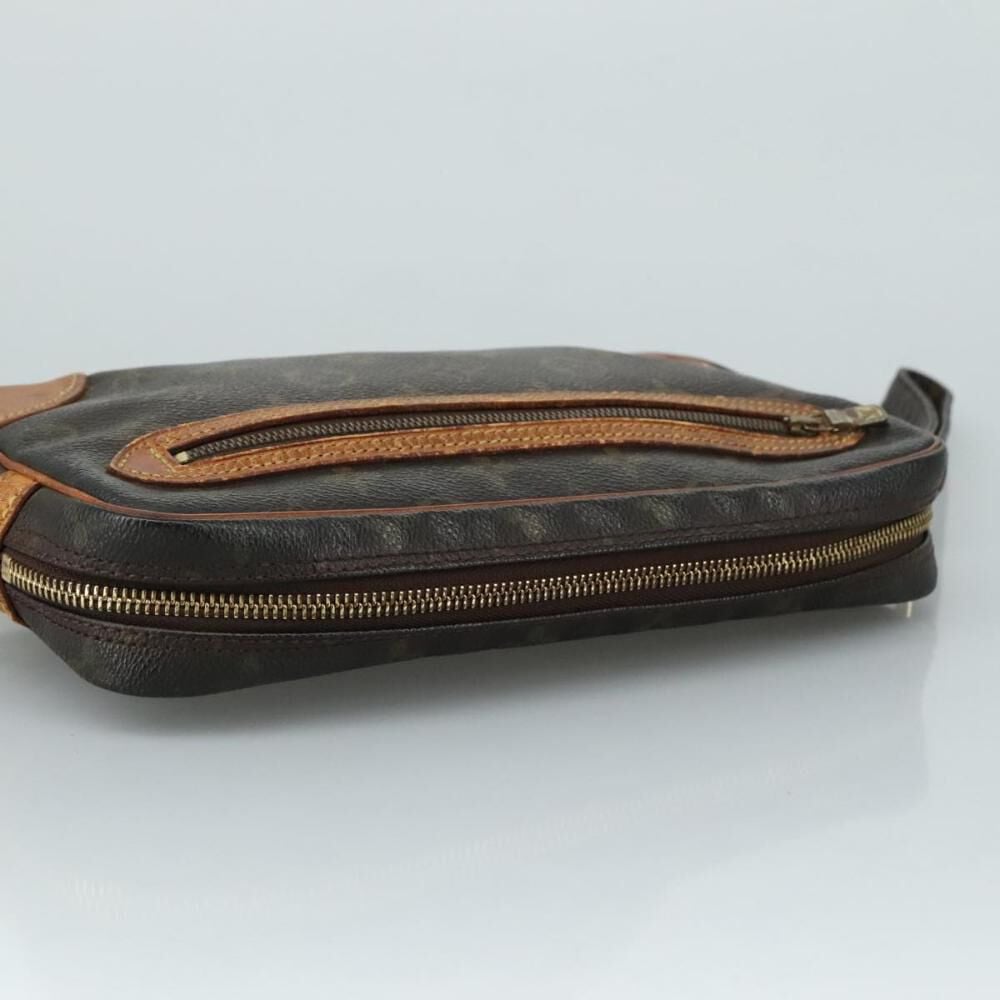 Louis Vuitton Marly Dragonne