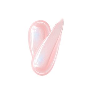 Baume de Rose Lip Oil Serum N1 Crys