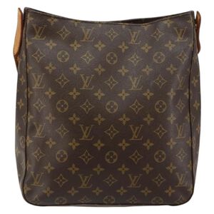 Louis Vuitton Looping