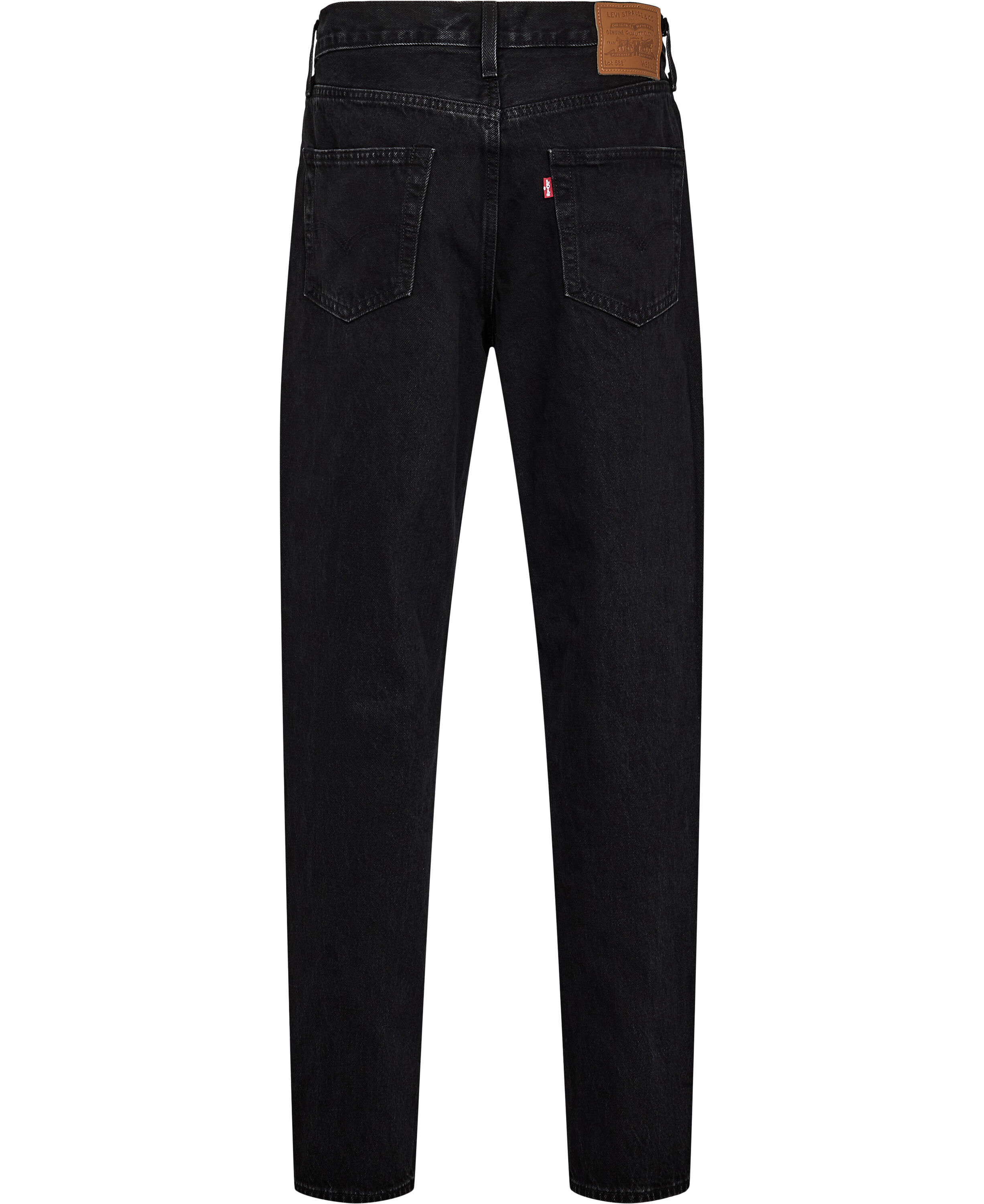 568 LOOSE STRAIGHT WELCOME TO