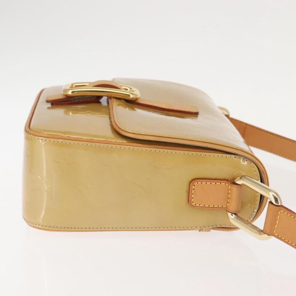 Louis Vuitton Christie