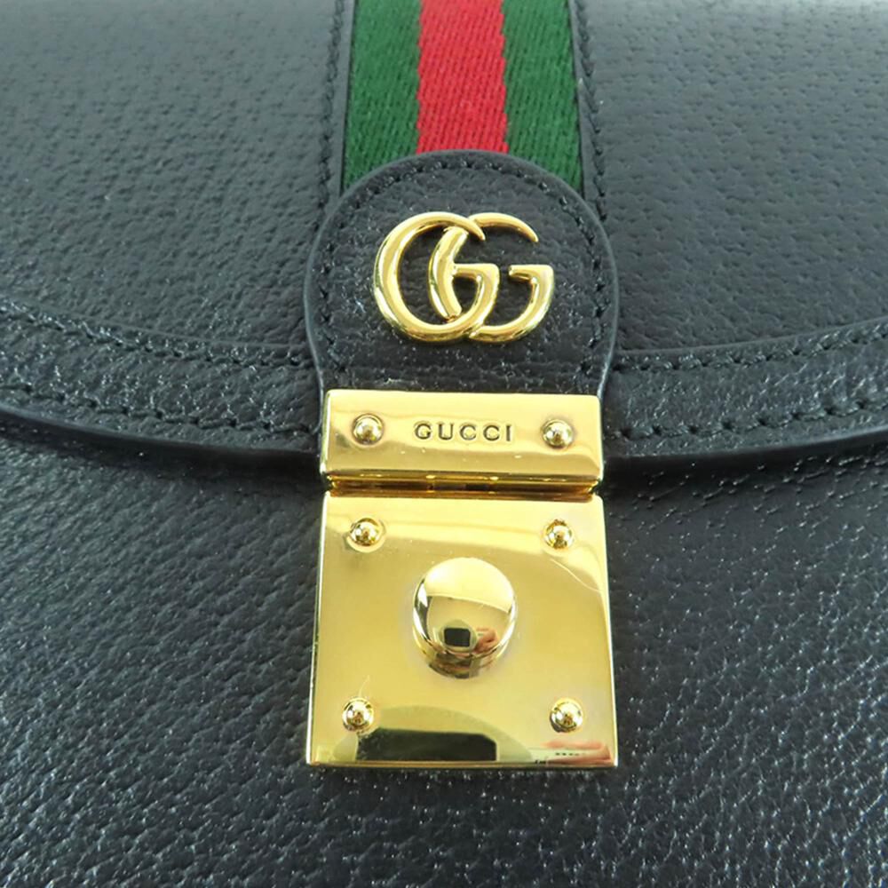Gucci Ophidia