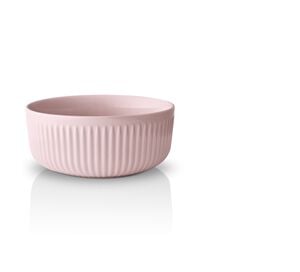 Legio Nova Palette Sk&aring;l 0,35 L &Oslash;12 cm Soft pink