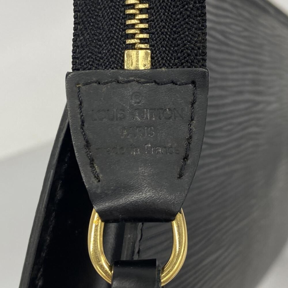 Louis Vuitton Pochette Accessoires