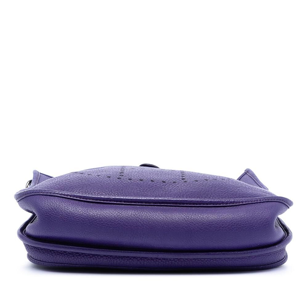 Herm&egrave;s Evelyne