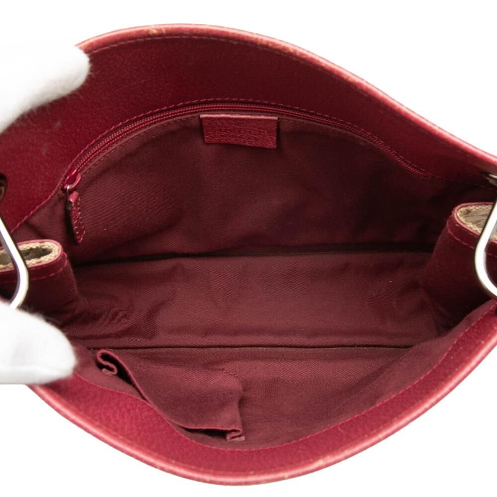 Gucci Crossbody Bag