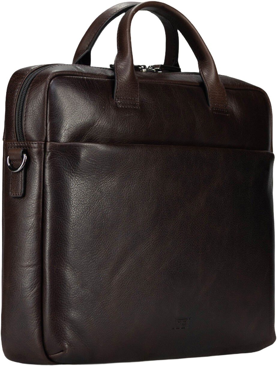 Buisness Bag