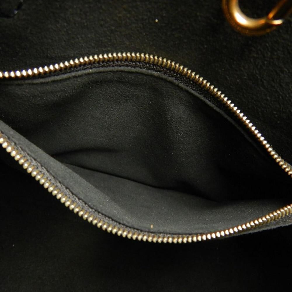 Louis Vuitton Tote