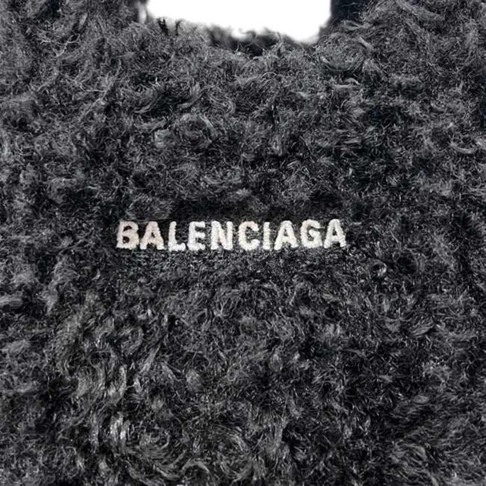 Balenciaga Shoulder Bag
