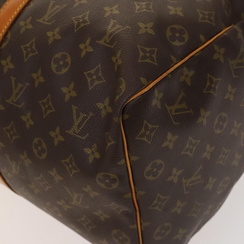 Louis Vuitton Keepall