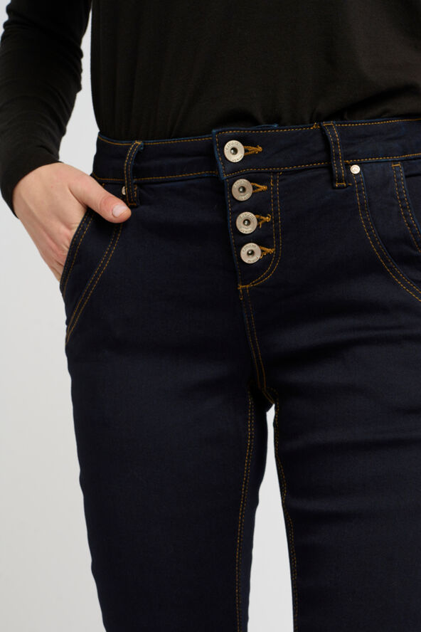 CRSandy Jeans - Baiily Fit