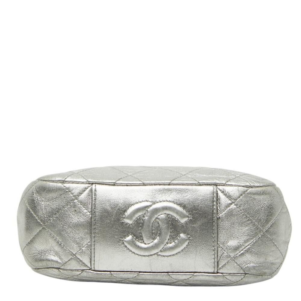 Chanel Shoulder Bag