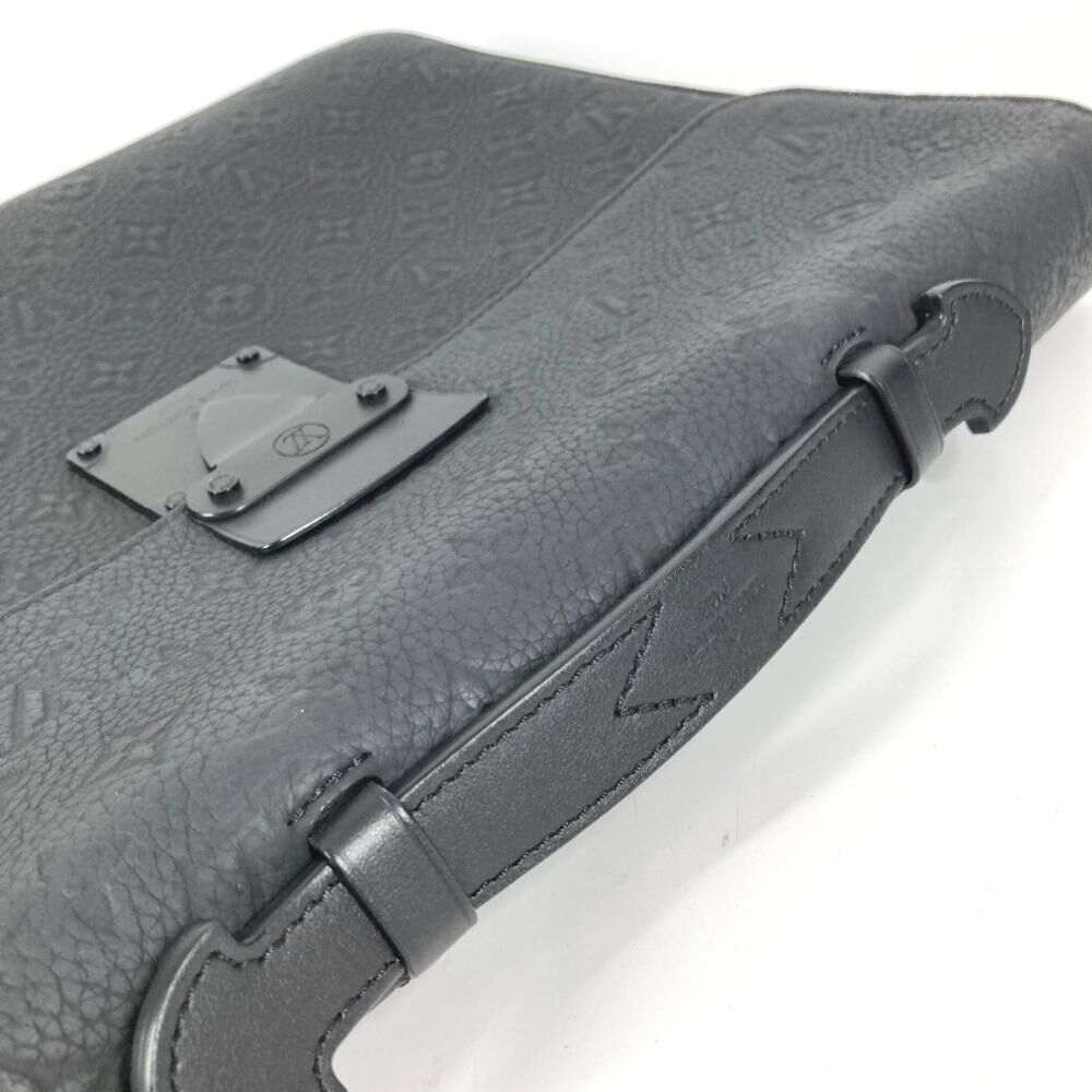 Louis Vuitton Briefcase