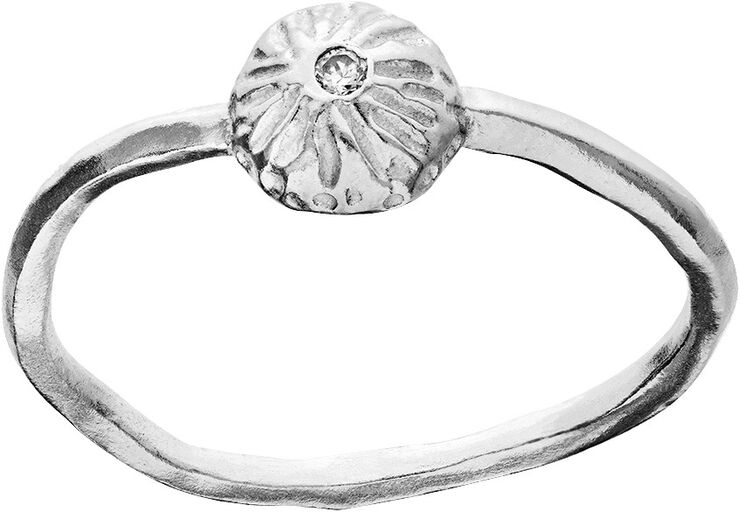 Tacita Ring