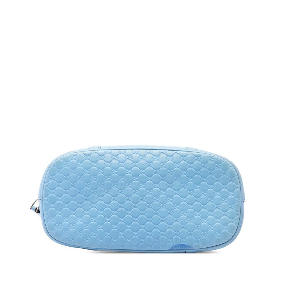 Gucci Handbag