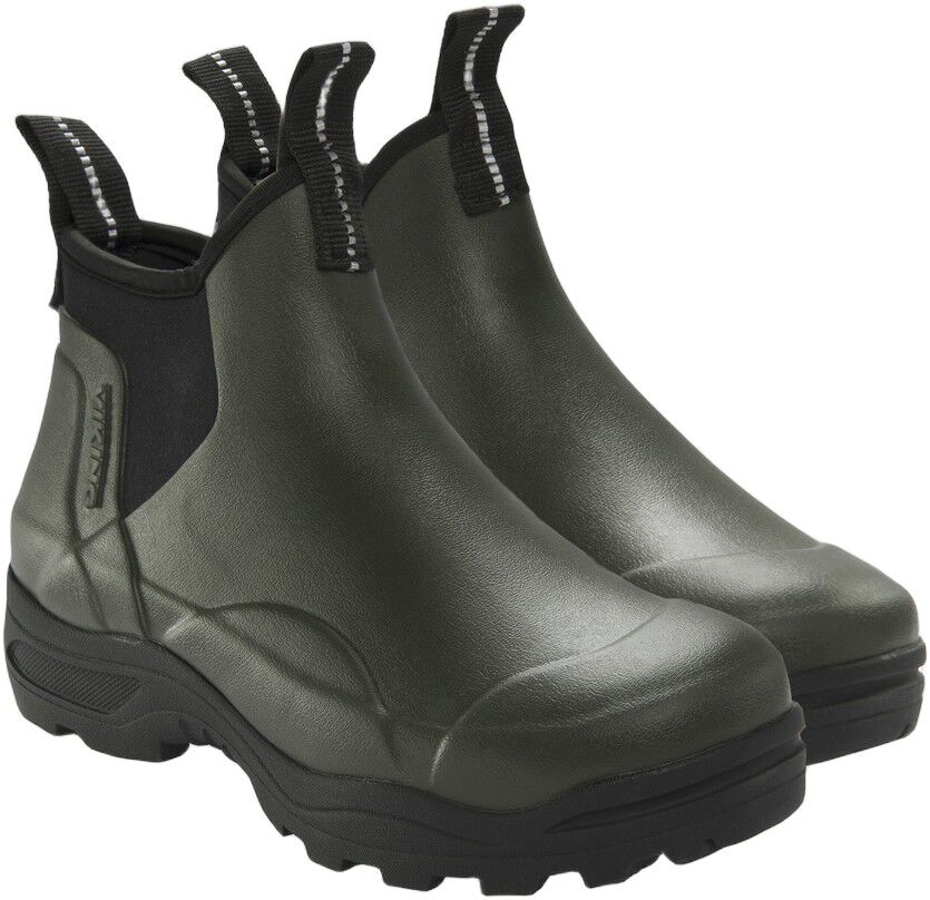 Viking Gravel Neo gummist&oslash;vler