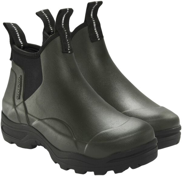 Viking Gravel Neo gummistøvler