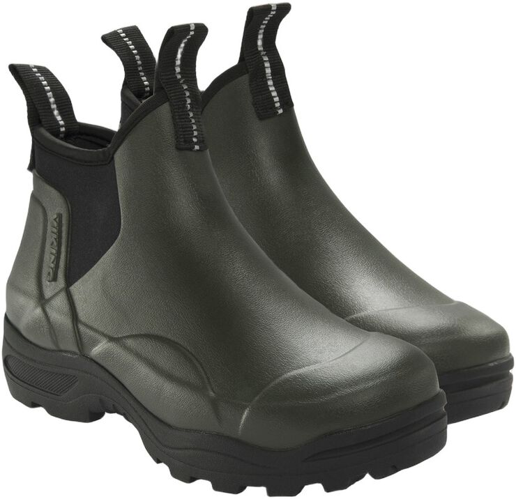 Viking Gravel Neo gummistøvler