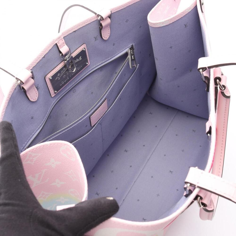 Louis Vuitton Onthego