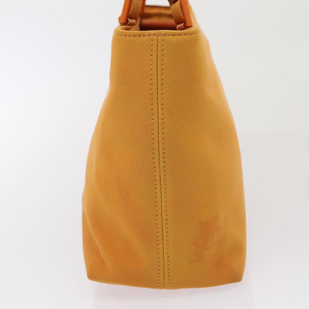 Salvatore Ferragamo Handbag